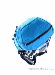 Deuter Guide Lite 28+6l SL Women Backpack, , Light-Blue, , Female, 0078-10556, 5637874333, , N4-09.jpg
