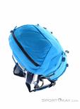 Deuter Guide Lite 28+6l SL Women Backpack, , Light-Blue, , Female, 0078-10556, 5637874333, , N4-14.jpg
