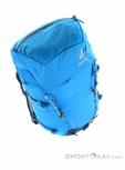 Deuter Guide Lite 28+6l SL Women Backpack, , Light-Blue, , Female, 0078-10556, 5637874333, , N4-19.jpg