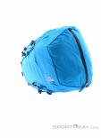 Deuter Guide Lite 28+6l SL Women Backpack, , Light-Blue, , Female, 0078-10556, 5637874333, , N5-05.jpg
