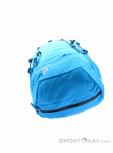 Deuter Guide Lite 28+6l SL Women Backpack, Deuter, Light-Blue, , Female, 0078-10556, 5637874333, 4046051114248, N5-10.jpg