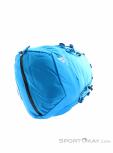 Deuter Guide Lite 28+6l SL Women Backpack, , Light-Blue, , Female, 0078-10556, 5637874333, , N5-15.jpg
