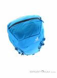 Deuter Guide Lite 28+6l SL Women Backpack, Deuter, Light-Blue, , Female, 0078-10556, 5637874333, 4046051114248, N5-20.jpg
