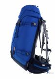 Deuter Guide 34+8l Backpack, , Blue, , Male,Female,Unisex, 0078-10559, 5637874336, , N1-06.jpg