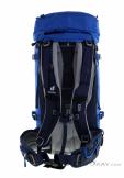 Deuter Guide 34+8l Backpack, , Blue, , Male,Female,Unisex, 0078-10559, 5637874336, , N1-11.jpg