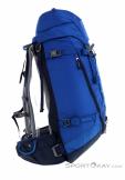Deuter Guide 34+8l Backpack, , Blue, , Male,Female,Unisex, 0078-10559, 5637874336, , N1-16.jpg