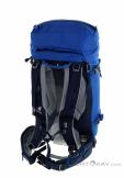 Deuter Guide 34+8l Backpack, , Blue, , Male,Female,Unisex, 0078-10559, 5637874336, , N2-12.jpg