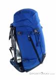 Deuter Guide 34+8l Backpack, , Blue, , Male,Female,Unisex, 0078-10559, 5637874336, , N2-17.jpg