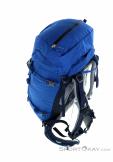 Deuter Guide 34+8l Backpack, , Blue, , Male,Female,Unisex, 0078-10559, 5637874336, , N3-08.jpg