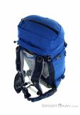 Deuter Guide 34+8l Backpack, , Blue, , Male,Female,Unisex, 0078-10559, 5637874336, , N3-13.jpg