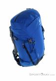 Deuter Guide 34+8l Backpack, Deuter, Blue, , Male,Female,Unisex, 0078-10559, 5637874336, 4046051114316, N3-18.jpg