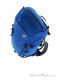 Deuter Guide 34+8l Backpack, , Blue, , Male,Female,Unisex, 0078-10559, 5637874336, , N4-04.jpg
