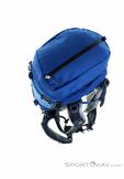 Deuter Guide 34+8l Backpack, , Blue, , Male,Female,Unisex, 0078-10559, 5637874336, , N4-09.jpg