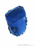 Deuter Guide 34+8l Backpack, , Blue, , Male,Female,Unisex, 0078-10559, 5637874336, , N4-19.jpg