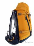 Deuter Guide 34+8l Backpack, , Yellow, , Male,Female,Unisex, 0078-10559, 5637874337, , N1-16.jpg