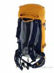 Deuter Guide 34+8l Backpack, , Yellow, , Male,Female,Unisex, 0078-10559, 5637874337, , N2-12.jpg