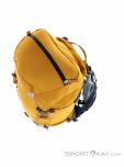 Deuter Guide 34+8l Backpack, , Yellow, , Male,Female,Unisex, 0078-10559, 5637874337, , N4-04.jpg