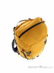 Deuter Guide 34+8l Backpack, , Yellow, , Male,Female,Unisex, 0078-10559, 5637874337, , N4-19.jpg