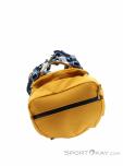 Deuter Guide 34+8l Backpack, , Yellow, , Male,Female,Unisex, 0078-10559, 5637874337, , N5-20.jpg