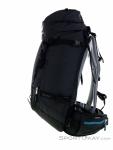 Deuter Guide 34+8l Backpack, Deuter, Black, , Male,Female,Unisex, 0078-10559, 5637874338, 4046051114323, N1-06.jpg