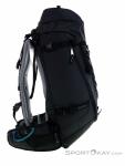 Deuter Guide 34+8l Backpack, , Black, , Male,Female,Unisex, 0078-10559, 5637874338, , N1-16.jpg