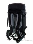 Deuter Guide 34+8l Backpack, , Black, , Male,Female,Unisex, 0078-10559, 5637874338, , N2-12.jpg