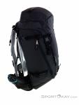 Deuter Guide 34+8l Backpack, , Black, , Male,Female,Unisex, 0078-10559, 5637874338, , N2-17.jpg
