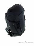 Deuter Guide 34+8l Backpack, , Black, , Male,Female,Unisex, 0078-10559, 5637874338, , N3-18.jpg