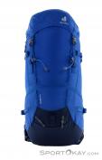 Deuter Guide 44+8l Backpack, , Blue, , Male,Female,Unisex, 0078-10560, 5637874339, , N1-01.jpg