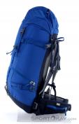 Deuter Guide 44+8l Backpack, , Blue, , Male,Female,Unisex, 0078-10560, 5637874339, , N1-06.jpg
