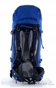 Deuter Guide 44+8l Backpack, , Blue, , Male,Female,Unisex, 0078-10560, 5637874339, , N1-11.jpg