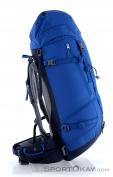 Deuter Guide 44+8l Backpack, , Blue, , Male,Female,Unisex, 0078-10560, 5637874339, , N1-16.jpg