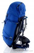 Deuter Guide 44+8l Backpack, , Blue, , Male,Female,Unisex, 0078-10560, 5637874339, , N2-07.jpg