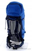 Deuter Guide 44+8l Backpack, , Blue, , Male,Female,Unisex, 0078-10560, 5637874339, , N2-12.jpg