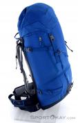 Deuter Guide 44+8l Backpack, , Blue, , Male,Female,Unisex, 0078-10560, 5637874339, , N2-17.jpg