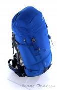 Deuter Guide 44+8l Backpack, , Blue, , Male,Female,Unisex, 0078-10560, 5637874339, , N3-18.jpg