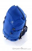 Deuter Guide 44+8l Backpack, , Blue, , Male,Female,Unisex, 0078-10560, 5637874339, , N4-04.jpg