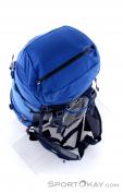 Deuter Guide 44+8l Backpack, , Blue, , Male,Female,Unisex, 0078-10560, 5637874339, , N4-09.jpg