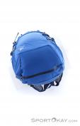 Deuter Guide 44+8l Backpack, , Blue, , Male,Female,Unisex, 0078-10560, 5637874339, , N5-10.jpg