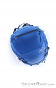 Deuter Guide 44+8l Backpack, , Blue, , Male,Female,Unisex, 0078-10560, 5637874339, , N5-20.jpg