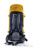 Deuter Guide 44+8l Backpack, , Yellow, , Male,Female,Unisex, 0078-10560, 5637874340, , N1-11.jpg