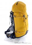 Deuter Guide 44+8l Backpack, , Yellow, , Male,Female,Unisex, 0078-10560, 5637874340, , N2-17.jpg