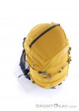 Deuter Guide 44+8l Backpack, , Yellow, , Male,Female,Unisex, 0078-10560, 5637874340, , N4-19.jpg