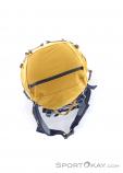 Deuter Guide 44+8l Backpack, , Yellow, , Male,Female,Unisex, 0078-10560, 5637874340, , N5-10.jpg
