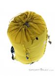 Deuter Guide Lite 22l SL Women Backpack, Deuter, Yellow, , Female, 0078-10561, 5637874342, 4046051114217, N4-19.jpg