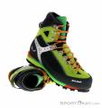 Salewa Condor Evo GTX Mens Mountaineering Boots Gore-Tex, Salewa, Black, , Male, 0032-10978, 5637874353, 4053865275461, N1-01.jpg