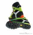 Salewa Condor Evo GTX Mens Mountaineering Boots Gore-Tex, Salewa, Black, , Male, 0032-10978, 5637874353, 0, N2-12.jpg