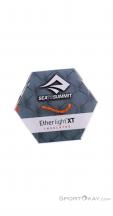 Sea to Summit Ether Light XT Insulated 201x64cm Matelas, Sea to Summit, Gris, , , 0260-10438, 5637874398, 9327868131426, N5-20.jpg