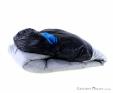 The North Face Blue Kazoo Sleeping Bag left, The North Face, Gris, , Hommes,Femmes,Unisex, 0205-10471, 5637874414, 191476115197, N1-16.jpg