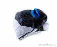 The North Face Blue Kazoo Sleeping Bag left, , Gray, , Male,Female,Unisex, 0205-10471, 5637874414, , N2-07.jpg